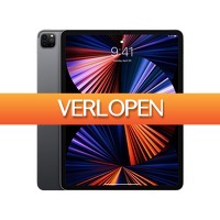 iBOOD Home & Living: Apple iPad Pro