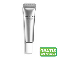 Top product