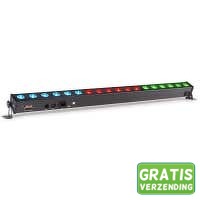 Top product