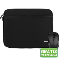 Top product