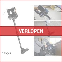 Top product