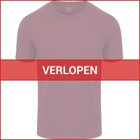 Top product