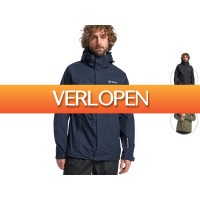 iBOOD Sports & Outdoor: Tenson Melville regenjas