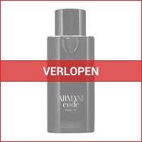 Top product