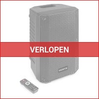 Top product