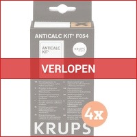 Top product