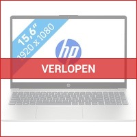 Top product