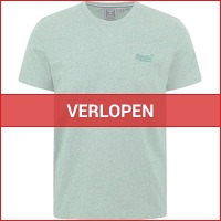 Top product