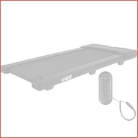 VirtuFit Walkingpad WP50 loopband