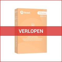 Top product