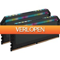Alternate.nl: 64 GB DDR5-6000 Kit