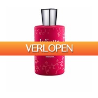 Deloox.nl: Juliette Has a Gun Mmmm... EDP