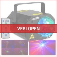 Top product