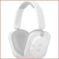 Nothing Headphone (1) wit