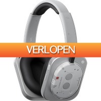 Coolblue.nl 2: Nothing Headphone (1) wit
