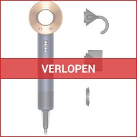 Top product