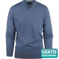 Steppin' Out trui Cashmere