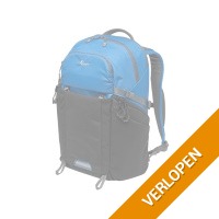 Lowepro Photo Active camerarugzak