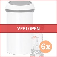 Top product