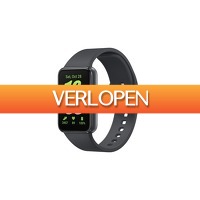Expert.nl: Samsung activity tracker Galaxy Fit 3