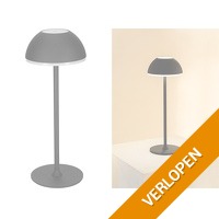 Jonska LED tafellamp