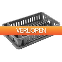 DealDonkey.com 4: Michelino afdruiprek