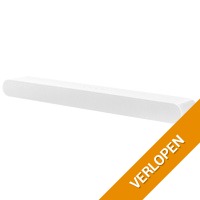 Samsung All-in-one S-series soundbar HW-S61D