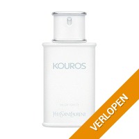 Yves Saint Laurent Kouros EDT