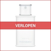 Top product