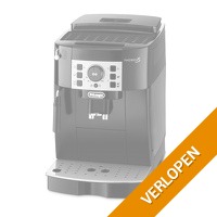 DeLonghi volautomaat ECAM20.110.B