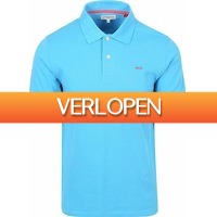 Suitableshop: McGregor Pique polo