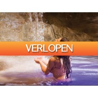 ZoWeg.nl: 2 dagen incl. Elysium