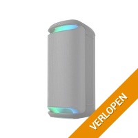Sony X-Serie partyspeaker SRS-XV800