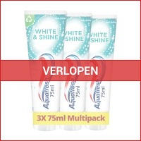 Top product