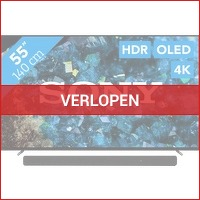 Top product