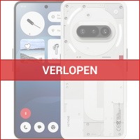 Top product