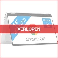 Top product