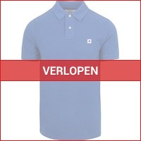 Top product