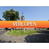 ZoWeg.nl: 2 dagen Zuid Limburg