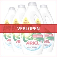 Top product