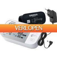 Coolblue.nl 1: Omron X7 Smart