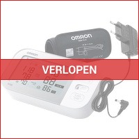 Top product