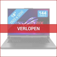 Top product