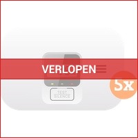 Top product