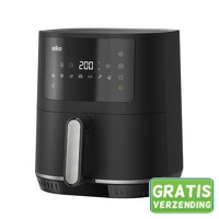 Top product