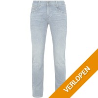 PME Legend Skyrak jeans