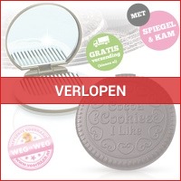 Top product