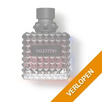 Valentino Donna Born in Roma Intense Eau de Parfum eau de parfum 100 ml