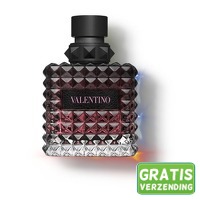 Top product