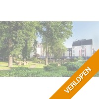 Hotel Schaepkens van St. Fijt